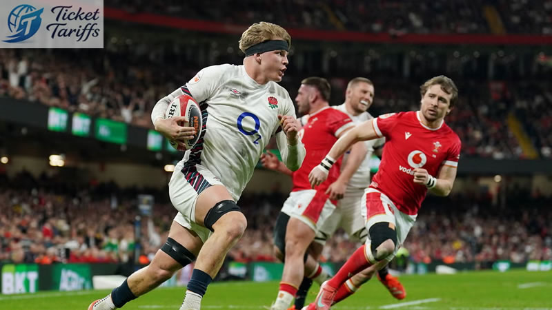 Rugby World Cup Final Tickets | New Zealand Vs Australia Tickets | Georgia Vs Romania Tickets 