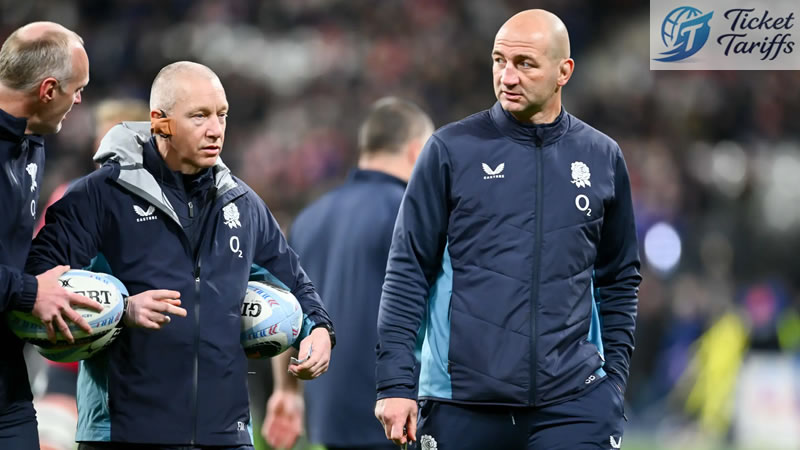 Fiji Vs Spain Tickets | Japan Vs Samoa Tickets | Scotland Vs Ireland Tickets