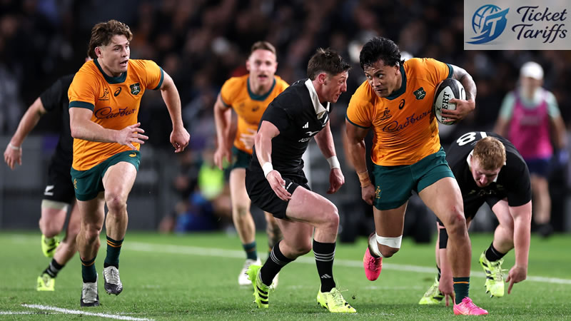  Japan Vs Samoa Tickets | Scotland Vs Ireland Tickets | Argentina Vs Fiji Tickets