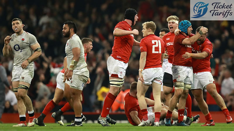 Wales Vs Tonga Tickets | Fiji Vs Spain Tickets | Japan Vs Samoa Tickets