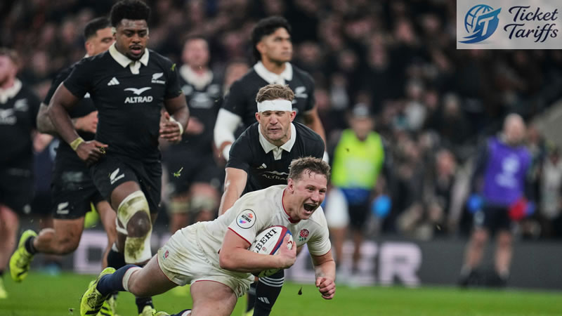 Australia Vs Hong Kong Tickets | South Africa Vs Italy Tickets | Scotland Vs Ireland Tickets