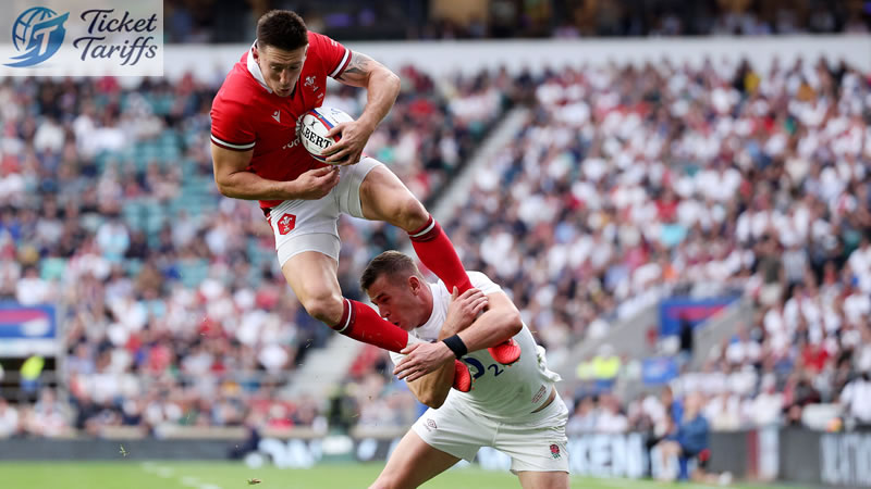 New Zealand Vs Australia Tickets | Fiji Vs Spain Tickets | Argentina Vs Fiji Tickets