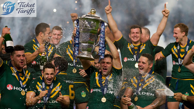 New Zealand Vs Australia Tickets |Georgia Vs Romania Tickets | Australia Vs Hong Kong Tickets