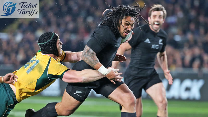  Fiji Vs Spain Tickets | Japan Vs Samoa Tickets | Scotland Vs Ireland Tickets