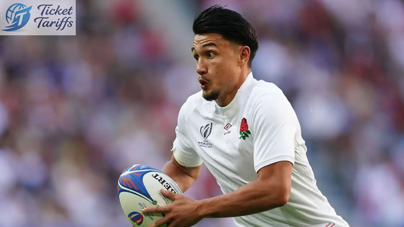 Rugby World Cup Tickets | Rugby World Cup 2027 Tickets | Rugby World Cup Final Tickets