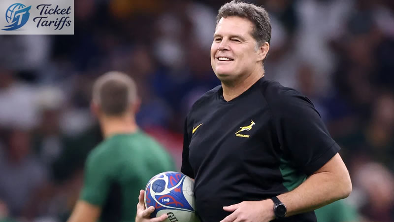 Rugby World Cup Tickets | Rugby World Cup 2027 Tickets | Rugby World Cup Final Tickets