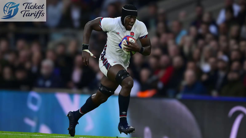  New Zealand Vs Australia Tickets | England Vs Wales Tickets | Ireland Vs Scotland Tickets