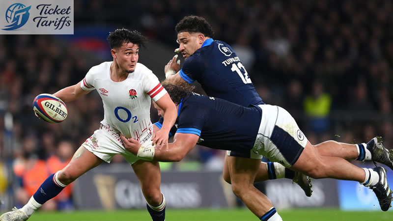 New Zealand Vs Australia Tickets | England Vs Wales Tickets | Ireland Vs Scotland Tickets