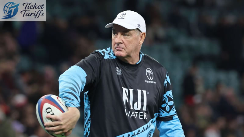 South Africa Vs Italy Tickets | Fiji Vs Canada Tickets | France Vs USA Tickets