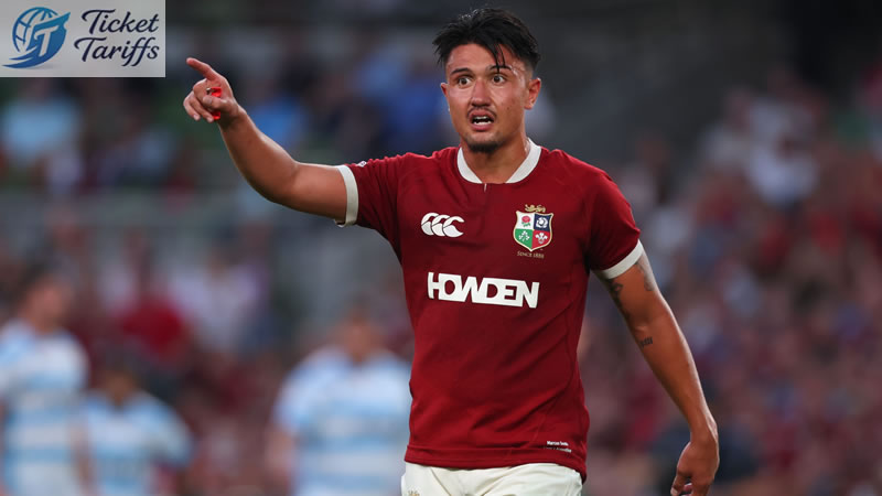 France Vs USA Tickets | Italy Vs Georgia Tickets | England Vs Tonga Tickets