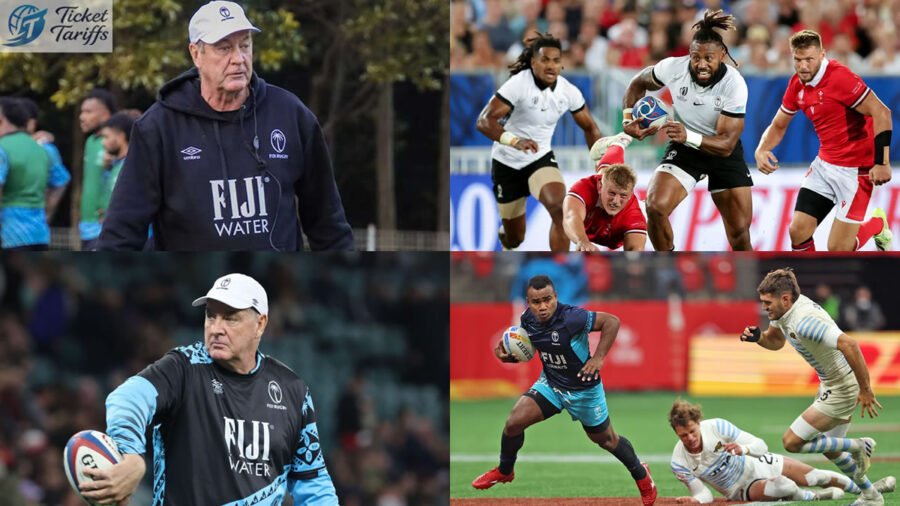 Rugby World Cup Tickets | Rugby World Cup 2027 Tickets | Rugby World Cup Final Tickets