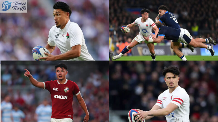 England Vs Wales Tickets | Rugby World Cup Tickets | Rugby World Cup 2027 Tickets