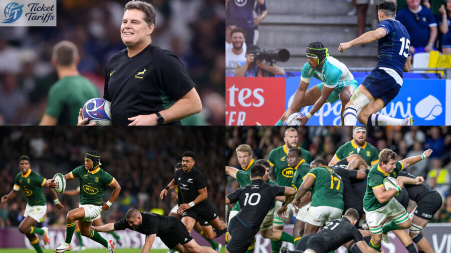 Rugby World Cup Tickets | Rugby World Cup 2027 Tickets | Rugby World Cup Final Tickets