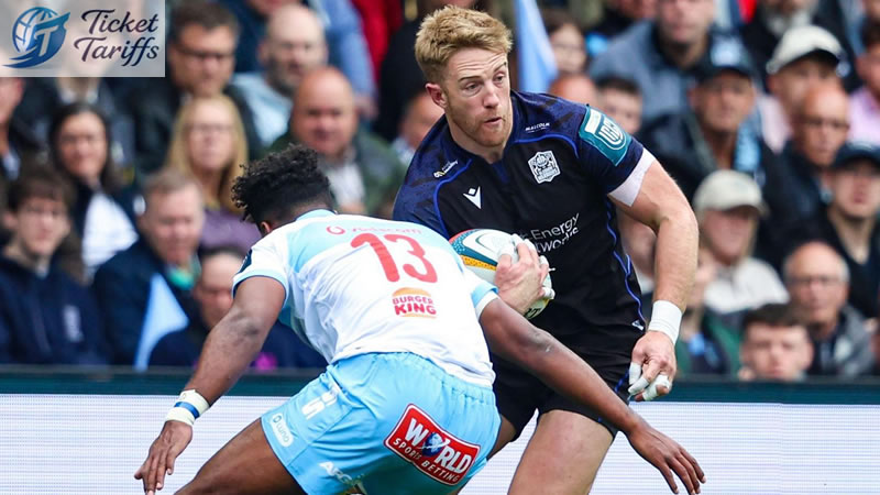 Rugby World Cup Tickets | Rugby World Cup 2027 Tickets | Rugby World Cup Final Tickets