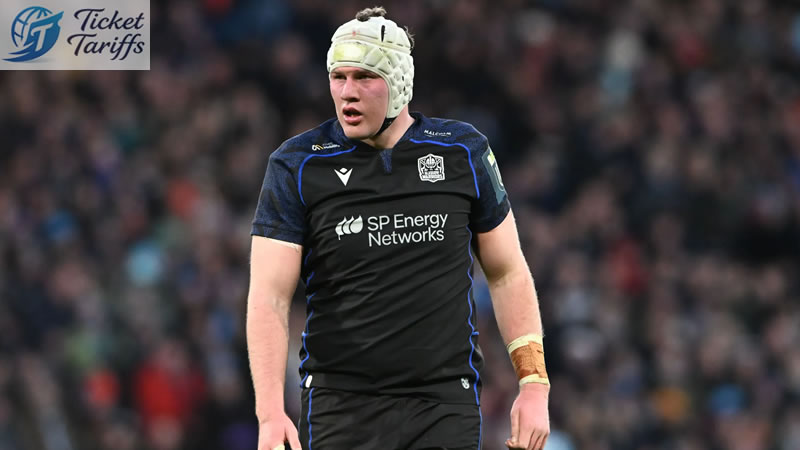  New Zealand Vs Australia Tickets | Scotland Vs Portugal Tickets | Ireland Vs Scotland Tickets