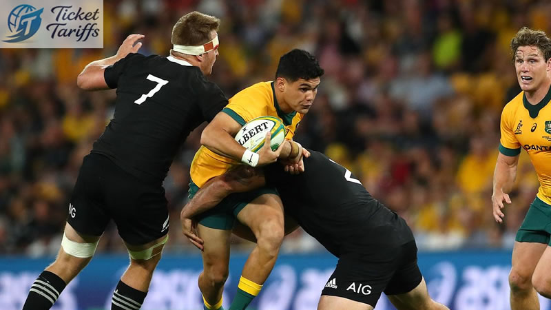 New Zealand Vs Australia Tickets | Scotland Vs Portugal Tickets | Australia Vs Chile Tickets