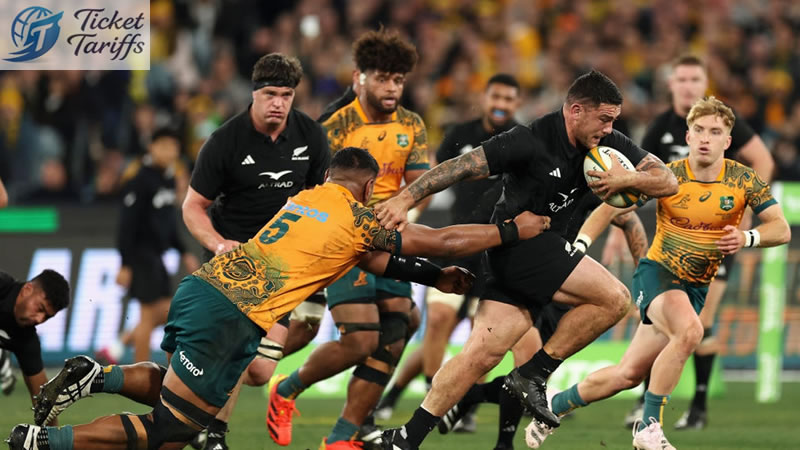 New Zealand Vs Australia Tickets | Ireland Vs Portugal Tickets | Argentina Vs Canada Tickets