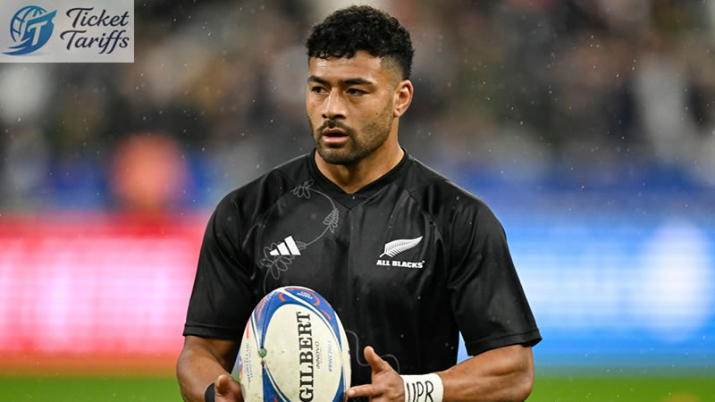 France Vs USA Tickets | New Zealand Vs Hong Kong Tickets | England Vs Tonga Tickets