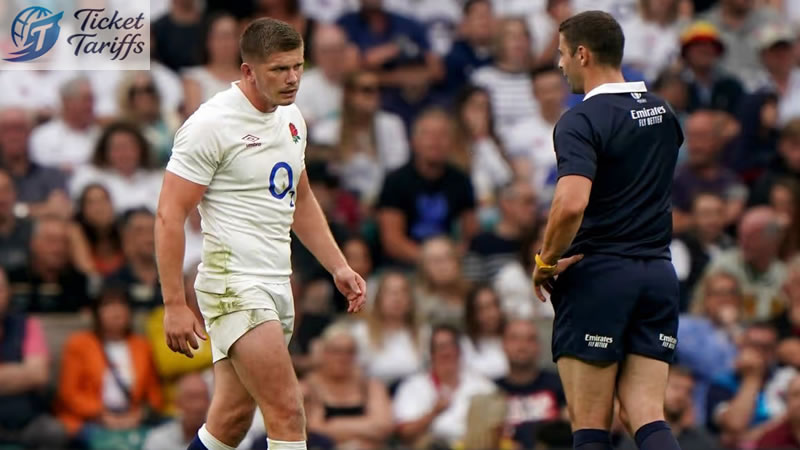 Rugby World Cup Tickets | Rugby World Cup 2027 Tickets | Rugby World Cup Final Tickets