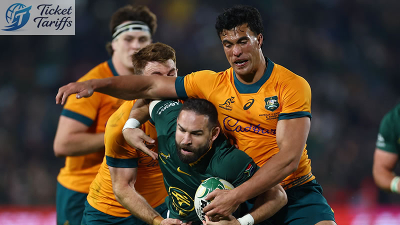 New Zealand Vs Australia Tickets | Japan Vs Samoa Tickets | Argentina Vs Canada Tickets