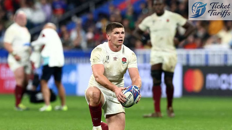 New Zealand Vs Australia Tickets | England Vs Wales Tickets | Ireland Vs Scotland Tickets