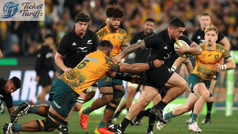Scotland Vs Uruguay Tickets | Australia Vs Hong Kong Tickets | England Vs Tonga Tickets
