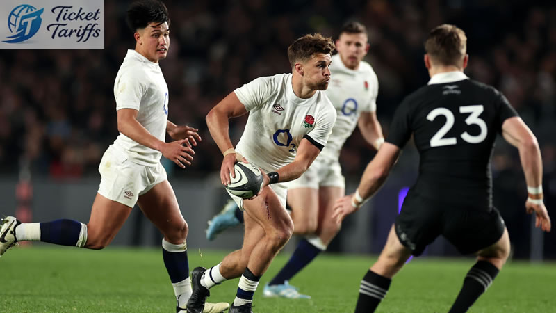 France Vs USA Tickets | New Zealand Vs Hong Kong Tickets | England Vs Tonga Tickets