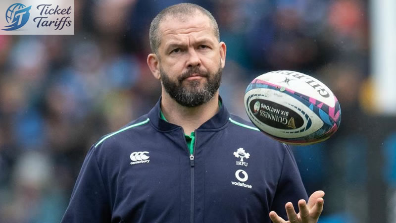 Rugby World Cup Tickets | Rugby World Cup 2027 Tickets | Rugby World Cup Final Tickets