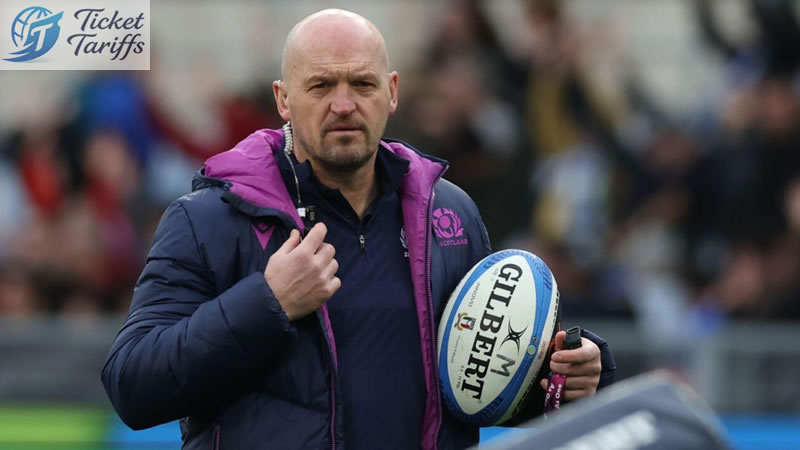 Rugby World Cup Tickets | Rugby World Cup 2027 Tickets | Rugby World Cup Final Tickets