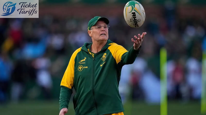 Rugby World Cup Tickets | Rugby World Cup 2027 Tickets | Rugby World Cup Final Tickets