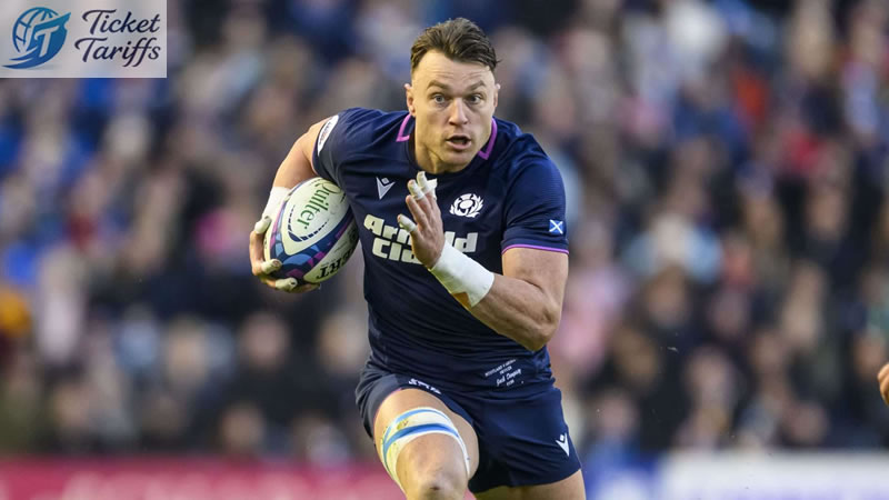  New Zealand Vs Australia Tickets | Japan Vs Samoa Tickets | Ireland Vs Scotland Tickets