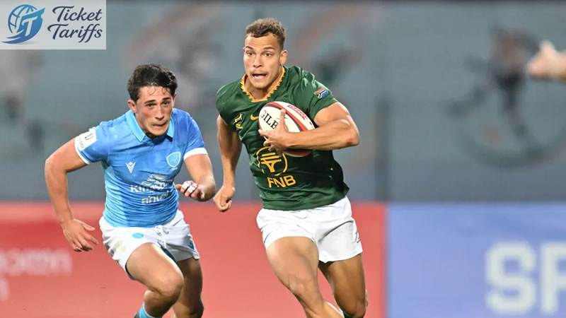 New Zealand Vs Australia Tickets | South Africa Vs Italy Tickets | Ireland Vs Scotland Tickets