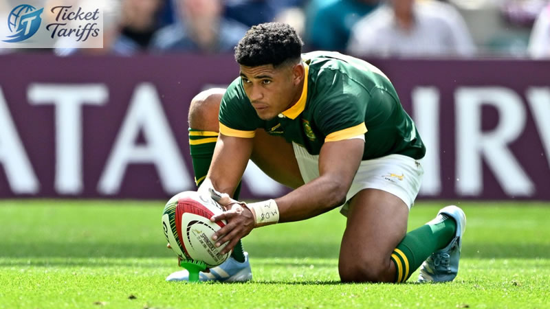New Zealand Vs Australia Tickets | Ireland Vs Portugal Tickets | Argentina Vs Fiji Tickets