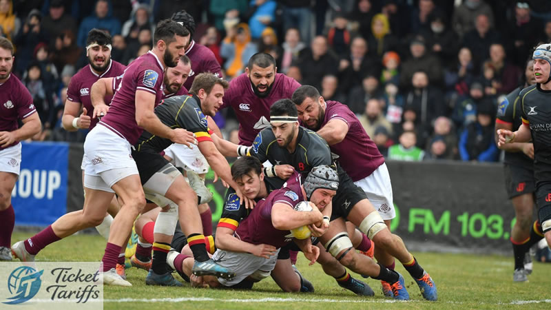 Scotland Vs Uruguay Tickets | Italy Vs Georgia Tickets | England Vs Tonga Tickets
