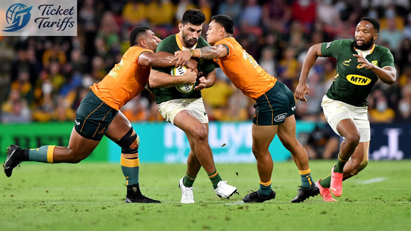 France Vs USA Tickets | New Zealand Vs Hong Kong Tickets | South Africa Vs Georgia Tickets