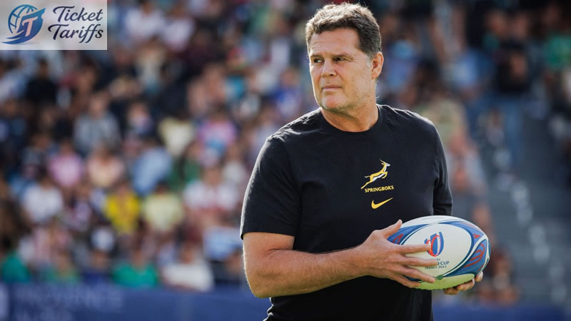 South Africa Vs Italy Tickets | Rugby World Cup Tickets | Rugby World Cup 2027 Tickets