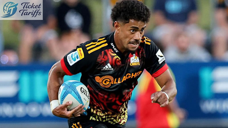 Rugby World Cup Tickets | Rugby World Cup 2027 Tickets | Rugby World Cup Final Tickets