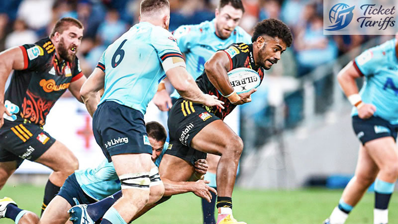 New Zealand Vs Australia Tickets | South Africa Vs Italy Tickets | Ireland Vs Portugal Tickets