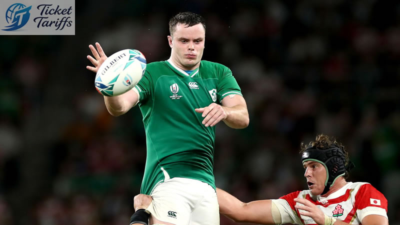 New Zealand Vs Australia Tickets | South Africa Vs Italy Tickets | Ireland Vs Scotland Tickets
