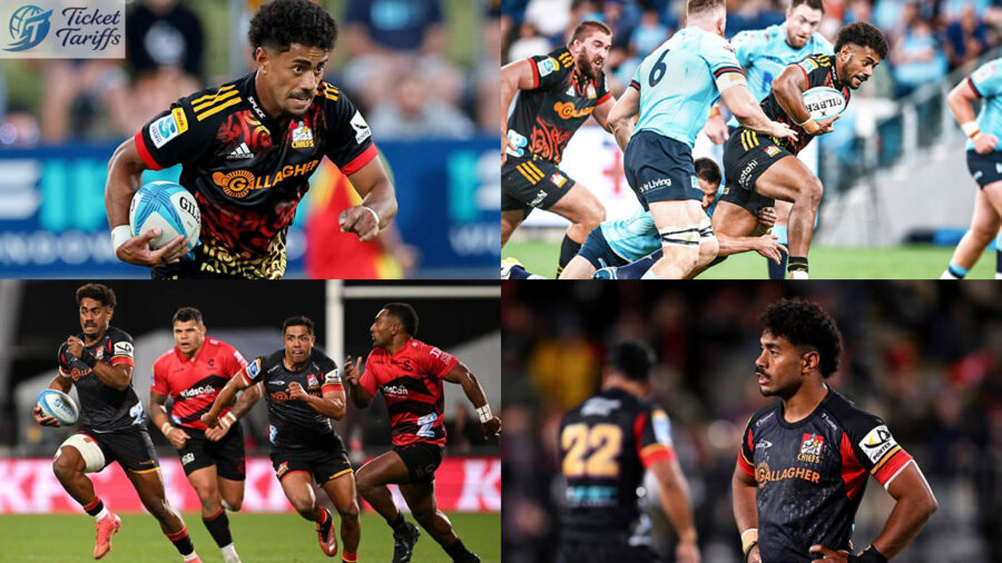 Rugby World Cup Tickets | Rugby World Cup 2027 Tickets | Rugby World Cup Final Tickets