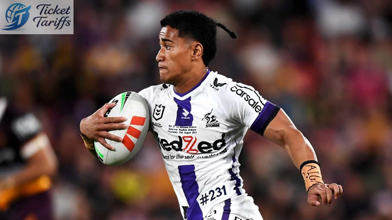 Rugby World Cup Tickets | Rugby World Cup 2027 Tickets | Rugby World Cup Final Tickets 