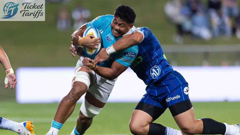 Rugby World Cup Tickets | Rugby World Cup 2027 Tickets | Rugby World Cup Final Tickets
