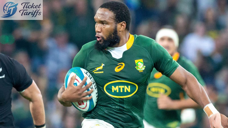 Rugby World Cup Tickets | Rugby World Cup 2027 Tickets | Rugby World Cup Final Tickets
