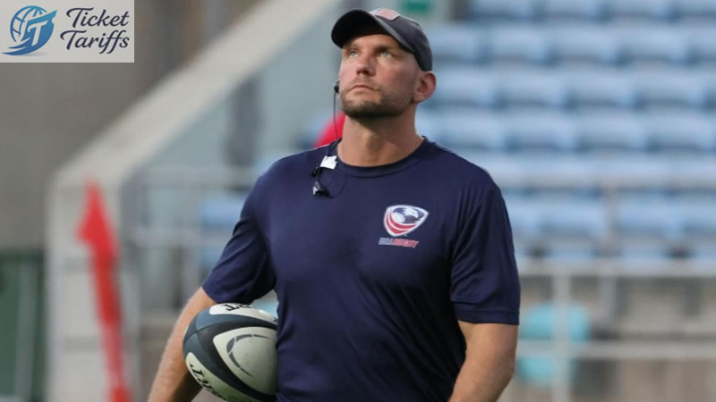 Rugby World Cup Tickets | Rugby World Cup 2027 Tickets | Rugby World Cup Final Tickets
