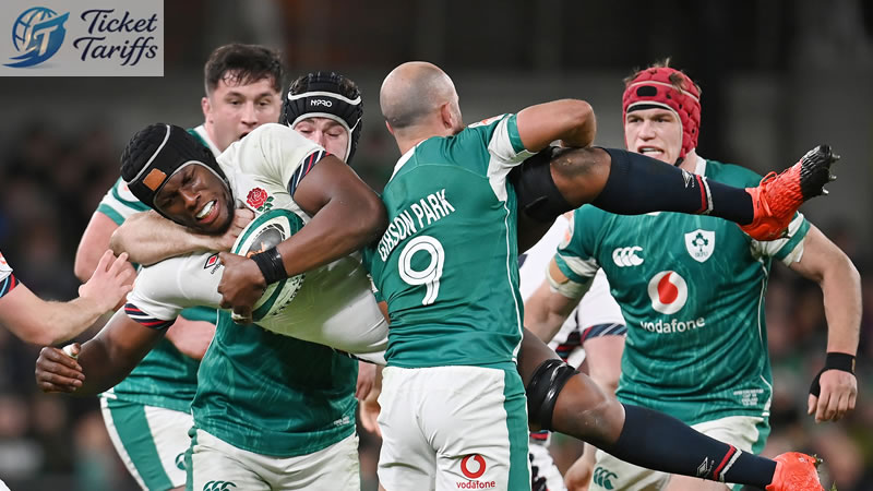  New Zealand Vs Australia Tickets | England Vs Wales Tickets | Ireland Vs Scotland Tickets
