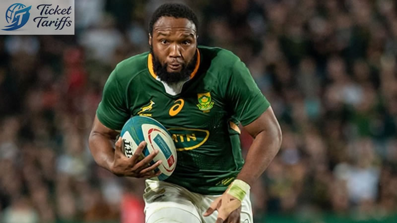 New Zealand Vs Australia Tickets | South Africa Vs Italy Tickets | Ireland Vs Portugal Tickets