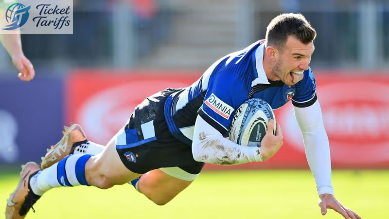 New Zealand Vs Australia Tickets | England Vs Wales Tickets | Ireland Vs Scotland Tickets