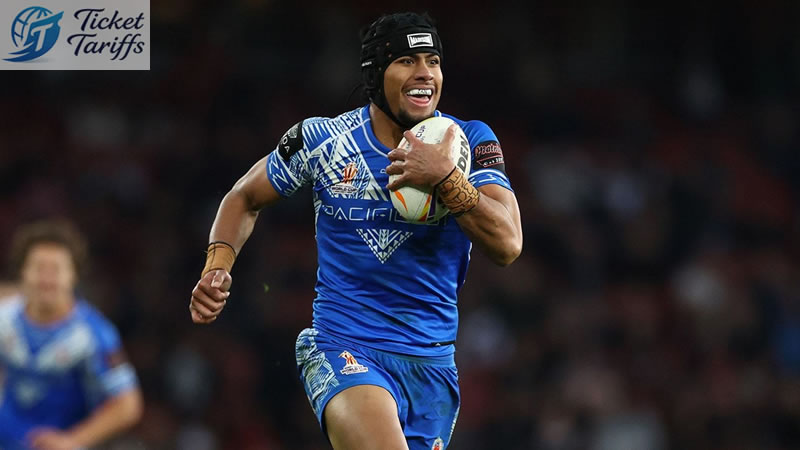  South Africa Vs Italy Tickets | Ireland Vs Scotland Tickets| England Vs Wales Tickets
