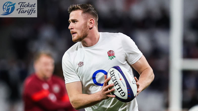 France Vs USA Tickets | England Vs Zimbabwe Tickets | Ireland Vs Portugal Tickets