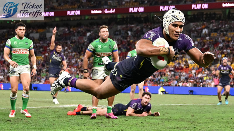 Japan Vs Samoa Tickets | Rugby World Cup Tickets | Rugby World Cup 2027 Tickets